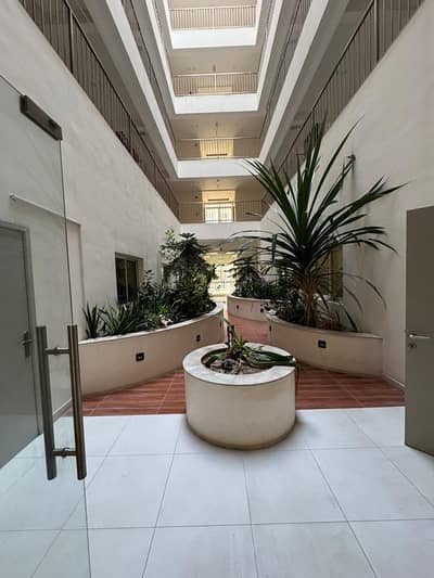 2 Bedroom Flat for Rent in Azaiba, Muscat - 2 Bedrooms Apartment For Rent Azaiba, Muscat