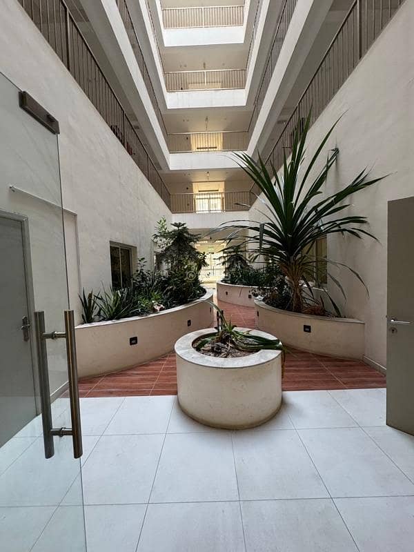 2 Bedrooms Apartment For Rent Azaiba, Muscat 2 Bedrooms Apartment For Rent Azaiba, Muscat