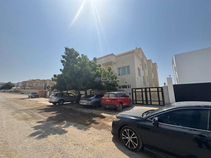 3 Bedrooms Apartment For Rent Al Maabilah Muscat 3 Bedrooms Apartment For Rent Al Maabilah Muscat