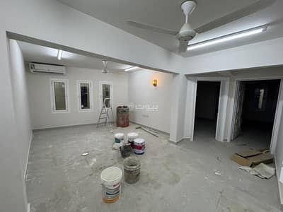 فلیٹ 2 غرفة نوم للايجار في الحيل، مسقط - شقة مكونة من غرفتي نوم للإيجار في الهيل مسقط