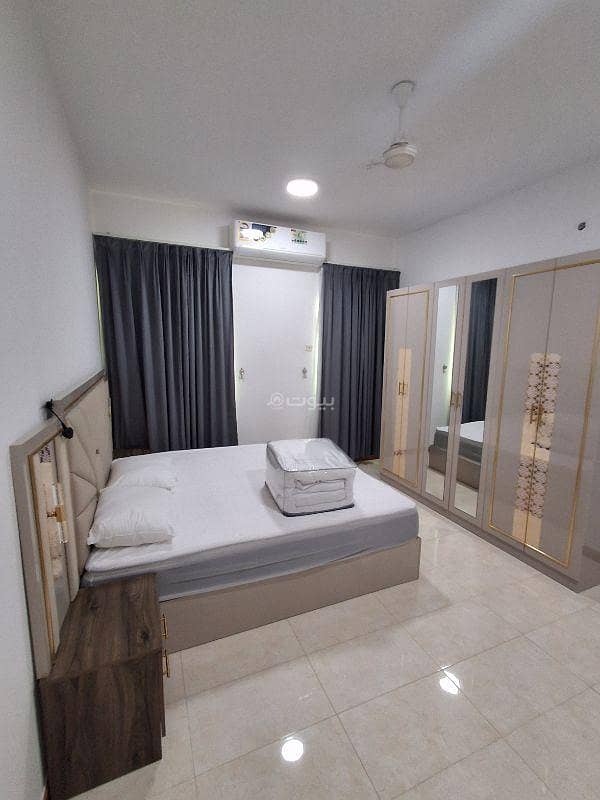 شقة بغرفة نوم واحدة للإيجار في الخوير، مسقط شقة بغرفة نوم واحدة للإيجار في الخوير، مسقط