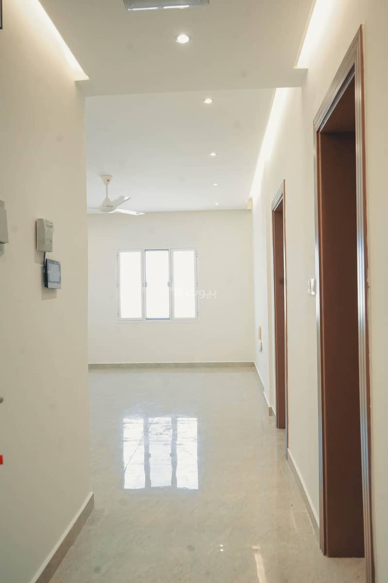 2 Bedrooms Apartment for Rent in Al Maabilah, Muscat 2 Bedrooms Apartment for Rent in Al Maabilah, Muscat