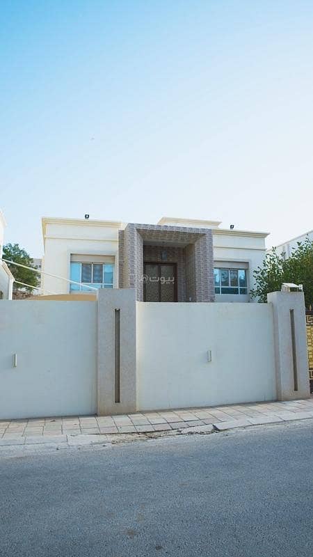 5 Bedrooms Villa For Sale in Ansab, Muscat