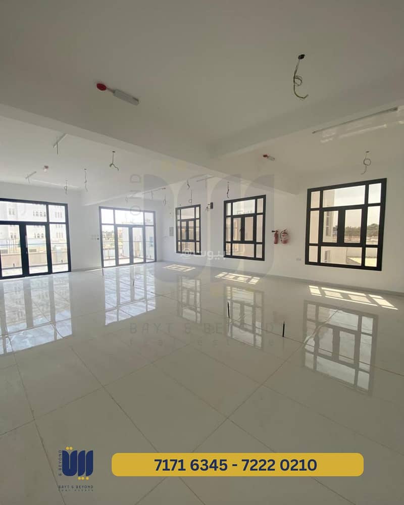 0 غرف تجارية للإيجار في الخوض، مسقط 0 غرف تجارية للإيجار في الخوض، مسقط