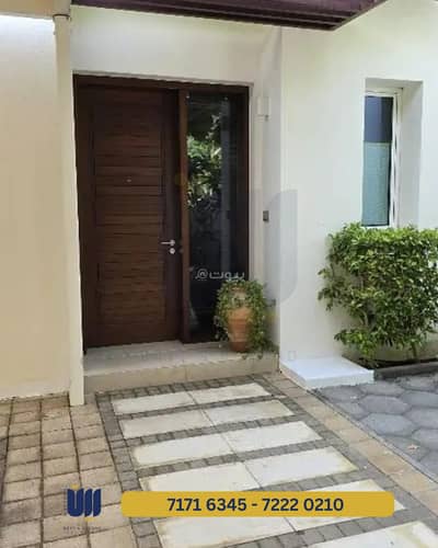 3 Bedroom Villa for Rent in The Wave (Almouj), Muscat - 3 Bedrooms Villa For Rent The Wave (Almouj) Muscat