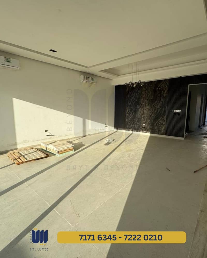 5 Bedrooms Villa For Sale Al Khoud Muscat 5 Bedrooms Villa For Sale Al Khoud Muscat