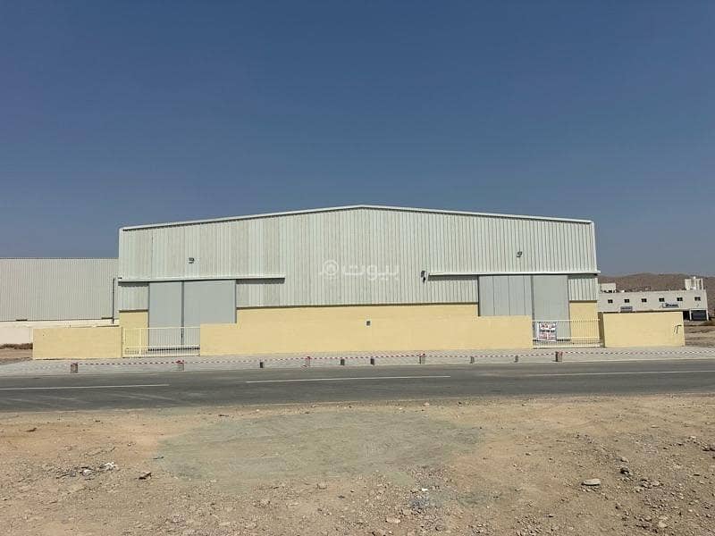 كراج للإيجار في مسفاه، مسقط كراج للإيجار في مسفاه، مسقط