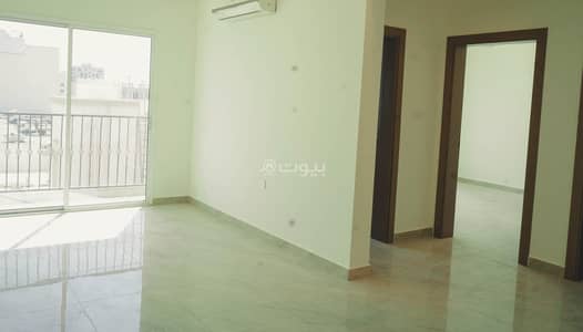 فلیٹ 1 غرفة نوم للايجار في المعبيلة، مسقط - شقة مكونة من غرفة نوم واحدة للإيجار في المعابيل، مسقط