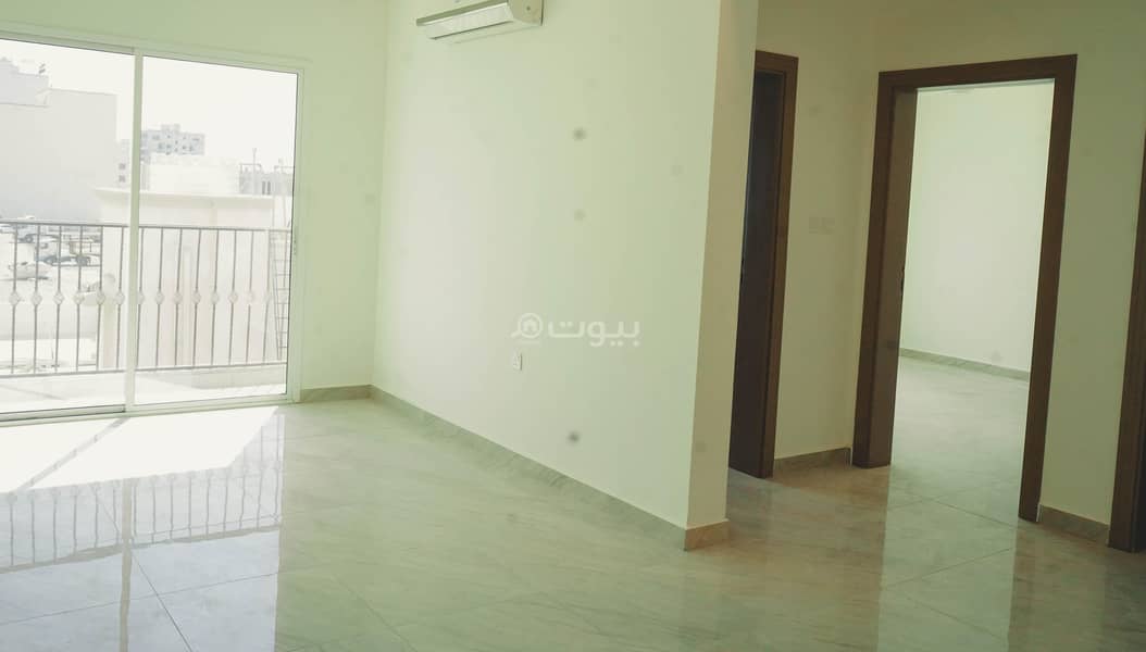 شقة مكونة من غرفة نوم واحدة للإيجار في المعابيل، مسقط شقة مكونة من غرفة نوم واحدة للإيجار في المعابيل، مسقط