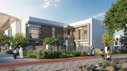 فیلا 3 غرف نوم للبيع في يتي، مسقط - فيلا 3 غرف نوم للبيع في يتي، مسقط