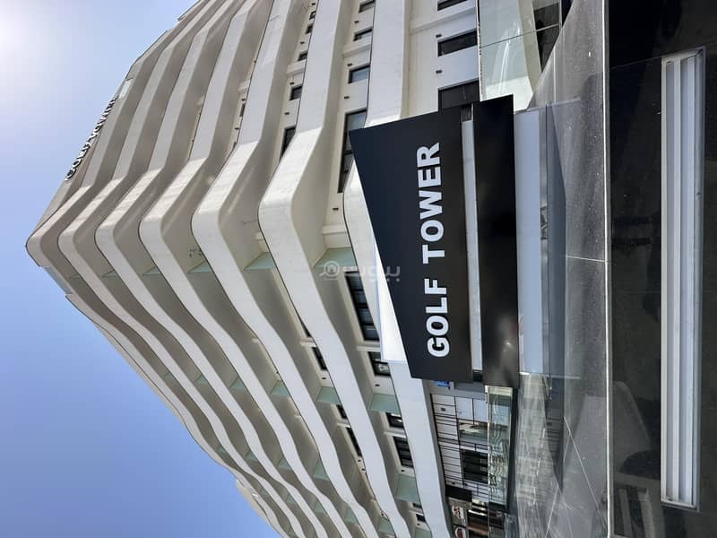 شقة مكونة من غرفتي نوم للبيع في مسقط هيلز، مسقط