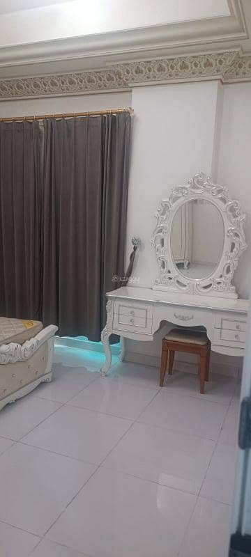 فلیٹ 1 غرفة نوم للايجار في العذيبة، مسقط - شقة بغرفة نوم واحدة للإيجار عزيبة، مسقط