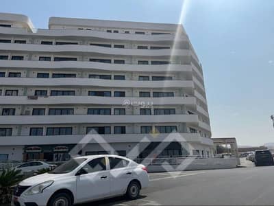 فلیٹ 2 غرفة نوم للبيع في مسقط هيلز، مسقط - شقة من 2 غرفة نوم للبيع في مسقط هيلز، مسقط