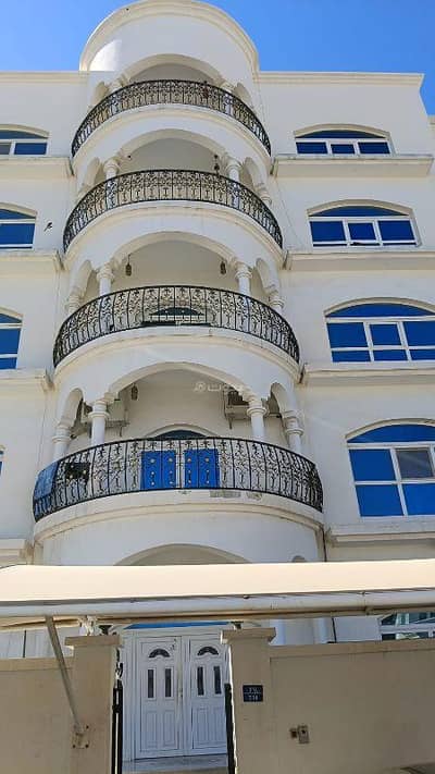 1 Bedroom Flat for Rent in Azaiba, Muscat - 1 Bedroom Apartment For Rent Azaiba, Muscat
