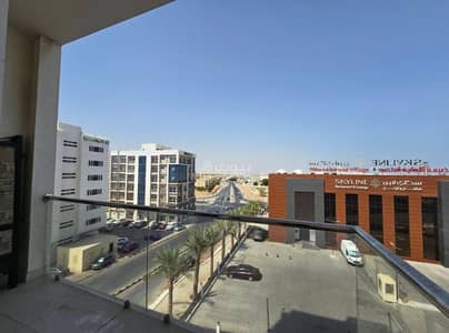 4 Bedroom Flat for Rent in Bosher, Muscat - 4 Bedrooms Apartment For Rent Bosher, Muscat
