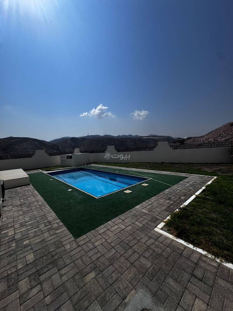 فيلا مكونة من 5 غرف نوم للإيجار في مدينة السلطان قابوس، مسقط فيلا مكونة من 5 غرف نوم للإيجار في مدينة السلطان قابوس، مسقط