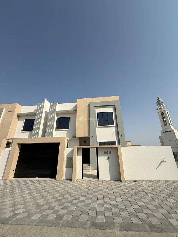 5 Bedroom Villa For Sale in Al Amarat, Muscat 5 Bedroom Villa For Sale in Al Amarat, Muscat