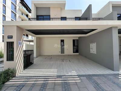 4 Bedroom Villa for Rent in The Wave (Almouj), Muscat - 4 Bedrooms Villa For Rent The Wave (Almouj) Muscat