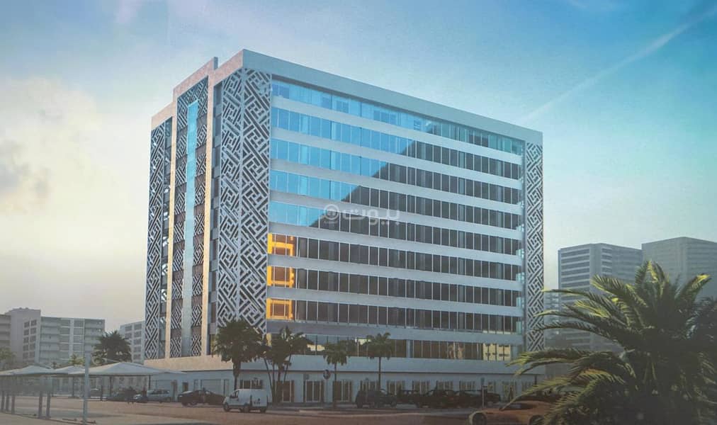 0 غرف تجارية أخرى للإيجار عُزَيْبَة، مسقط