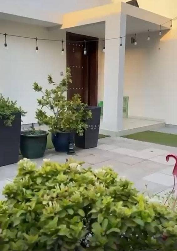 4 Bedrooms Villa For Sale The Wave (Almouj) Muscat 4 Bedrooms Villa For Sale The Wave (Almouj) Muscat