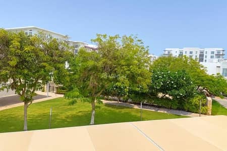 فیلا 3 غرف نوم للبيع في الموج، مسقط - فيلا مكونة من 3 غرف نوم للبيع في الموج (ذا ويف) مسقط