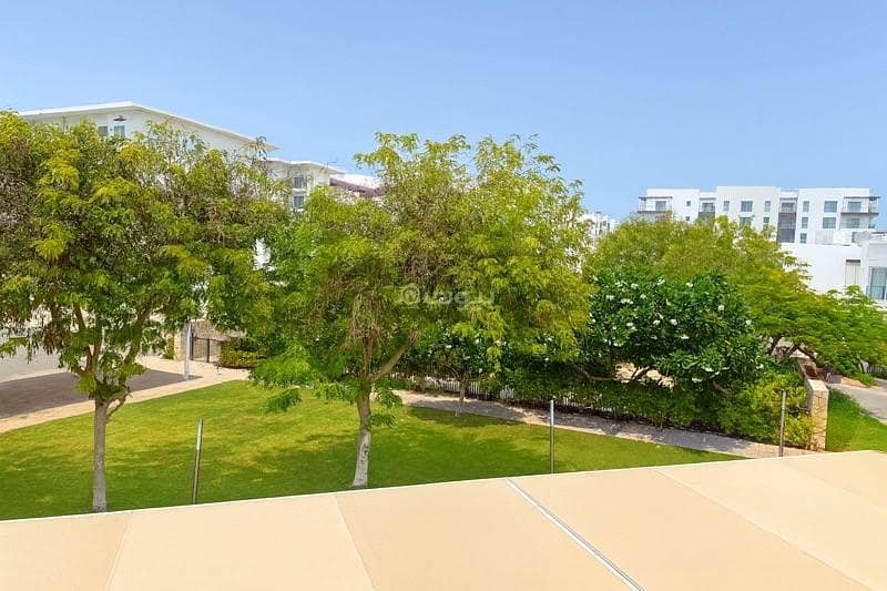 فيلا مكونة من 3 غرف نوم للبيع في الموج (ذا ويف) مسقط