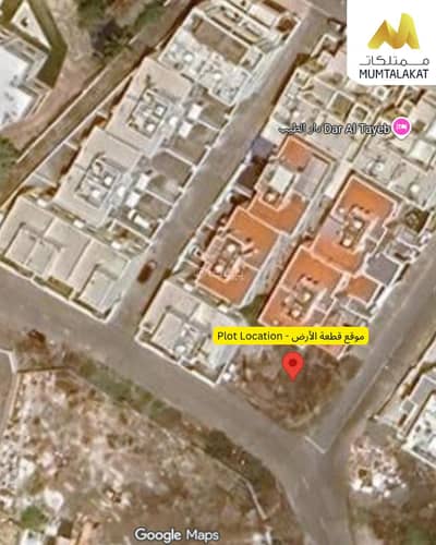 ارض سكنية  للبيع في السيب، مسقط - أرض سكنية للبيع في السيب، مسقط