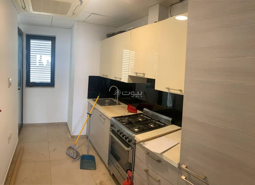 شقة من غرفتين للبيع في مشتنق هيلز، مسقط شقة من غرفتين للبيع في مشتنق هيلز، مسقط