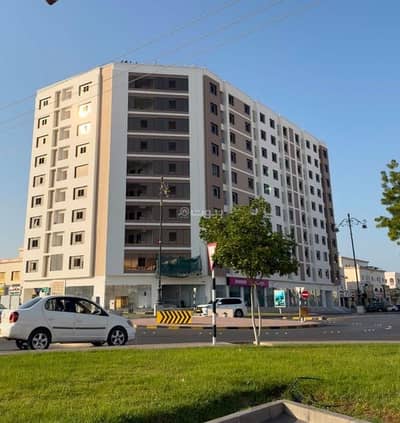 شقة 2 غرفة نوم للبيع في الخوض، مسقط - شقة من غرفتي نوم للبيع في الخوض، مسقط