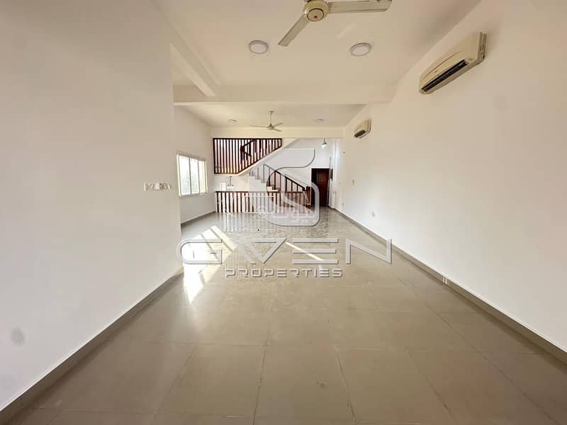 عقار تجاري للإيجار في مدينة السلطان قابوس، مسقط