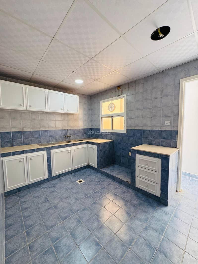 2 Bedrooms Apartment For Rent Al Khuwair, Muscat