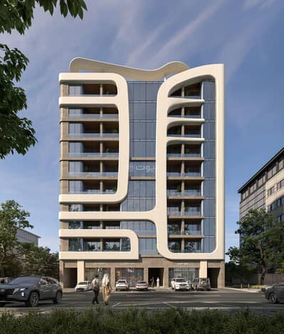 Other Commercial for Sale in Azaiba, Muscat - Other Commercial Property For Sale in Azaiba, Muscat