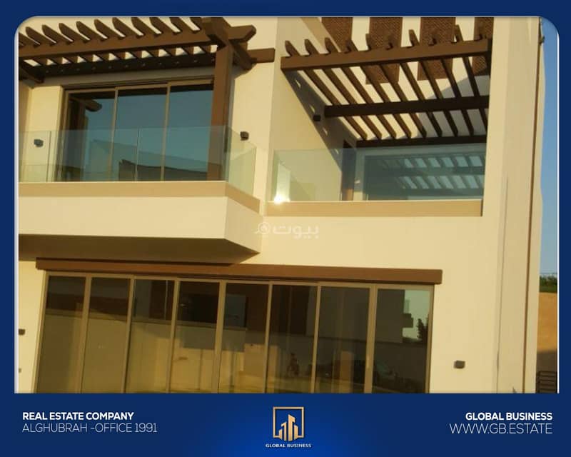 4 Bedrooms Apartment For Sale in Muscat Hills, Muscat 4 Bedrooms Apartment For Sale in Muscat Hills, Muscat
