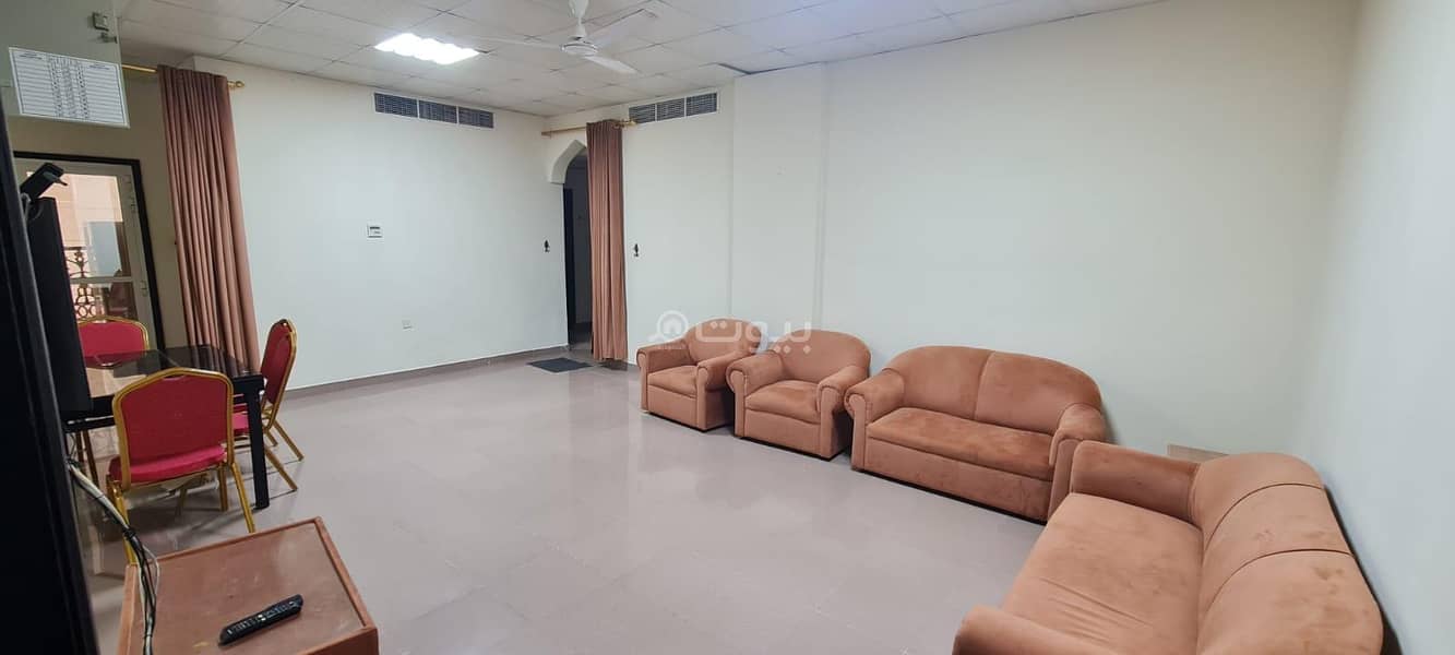 شقة 2 غرفة نوم للإيجار في صلالة، ظفار شقة 2 غرفة نوم للإيجار في صلالة، ظفار