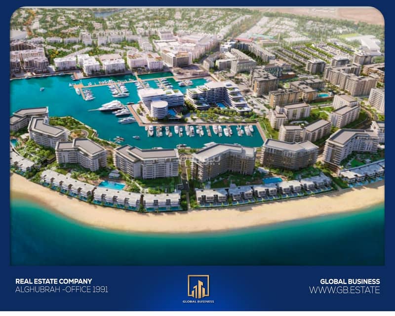 شقة مكونة من 3 غرف نوم للبيع في الموج (الويف) في مسقط شقة مكونة من 3 غرف نوم للبيع في الموج (الويف) في مسقط