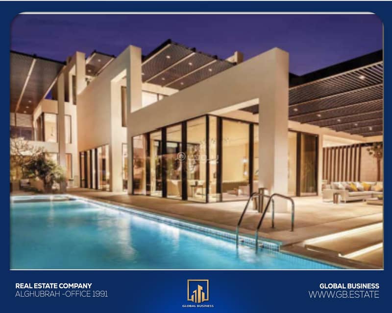 2 Bedrooms Apartment For Sale The Wave (Almouj) Muscat 2 Bedrooms Apartment For Sale The Wave (Almouj) Muscat