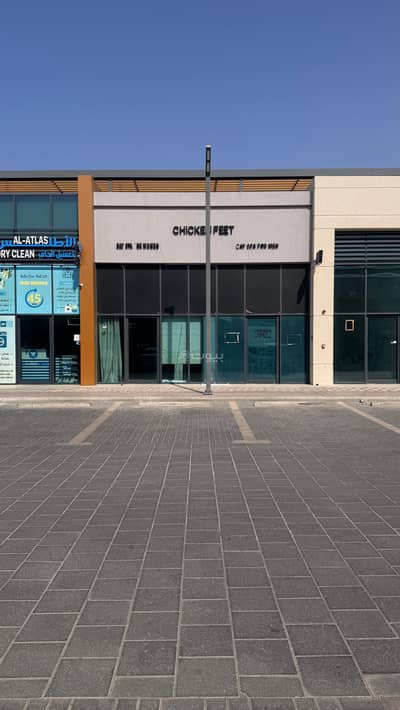 Other Commercial for Rent in Azaiba, Muscat - Commercial Property for Rent in Azaiba, Muscat