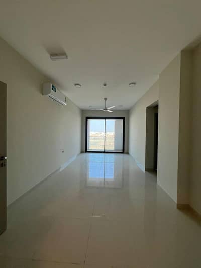 فلیٹ 2 غرفة نوم للايجار في الخوض، مسقط - شقة مكونة من غرفتي نوم للإيجار في الخوض، مسقط