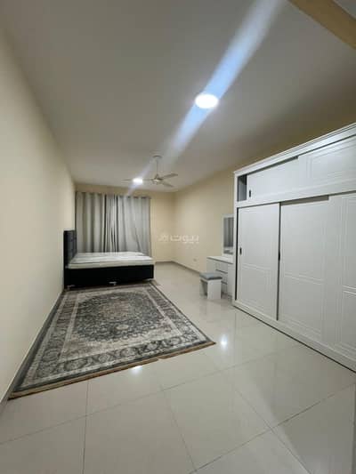 فلیٹ 1 غرفة نوم للايجار في الخوض، مسقط - شقة غرفة نوم واحدة للإيجار في الخوض، مسقط