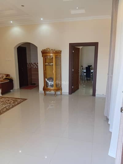 فیلا 5 غرف نوم للايجار في الموالح، مسقط - فيلا تتكون من 5 غرف نوم للإيجار في الموالح، مسقط