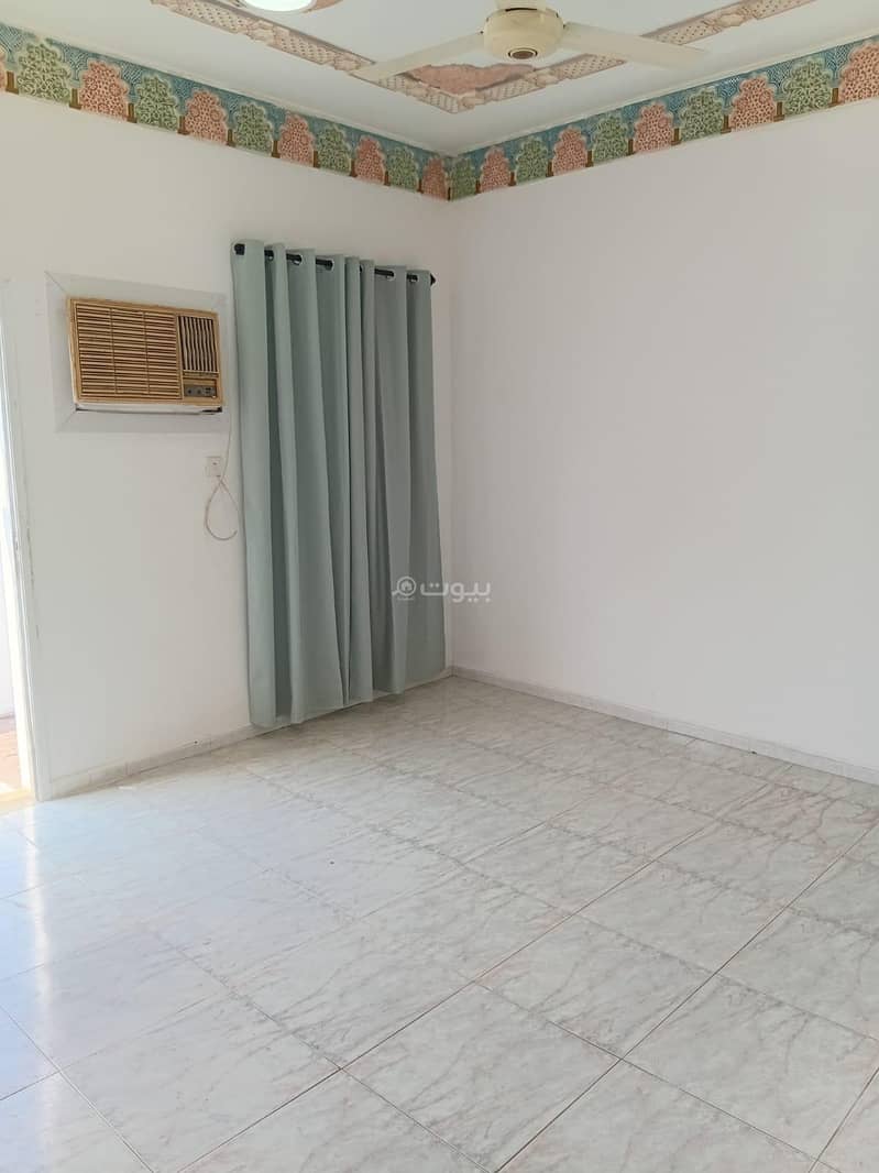 فيلا مكونة من غرفتي نوم للإيجار في المعاول، مسقط فيلا مكونة من غرفتي نوم للإيجار في المعاول، مسقط