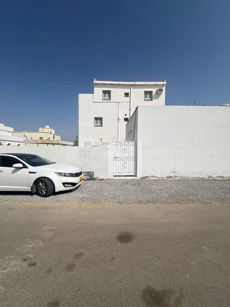 2 Bedrooms Apartment For Rent Ansab, Muscat 2 Bedrooms Apartment For Rent Ansab, Muscat