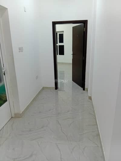 شقة 3 غرف نوم للايجار في المعبيلة، مسقط - شقة مكونة من 3 غرف نوم للإيجار في المعابيل مسقط