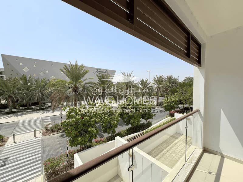 2 Bedrooms Apartment For Rent The Wave (Almouj) Muscat 2 Bedrooms Apartment For Rent The Wave (Almouj) Muscat