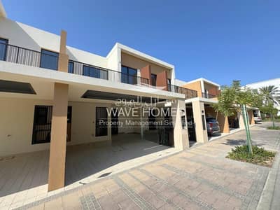 فیلا 3 غرف نوم للبيع في الموج، مسقط - فيلا 3 غرف نوم للبيع في الموج مسقط