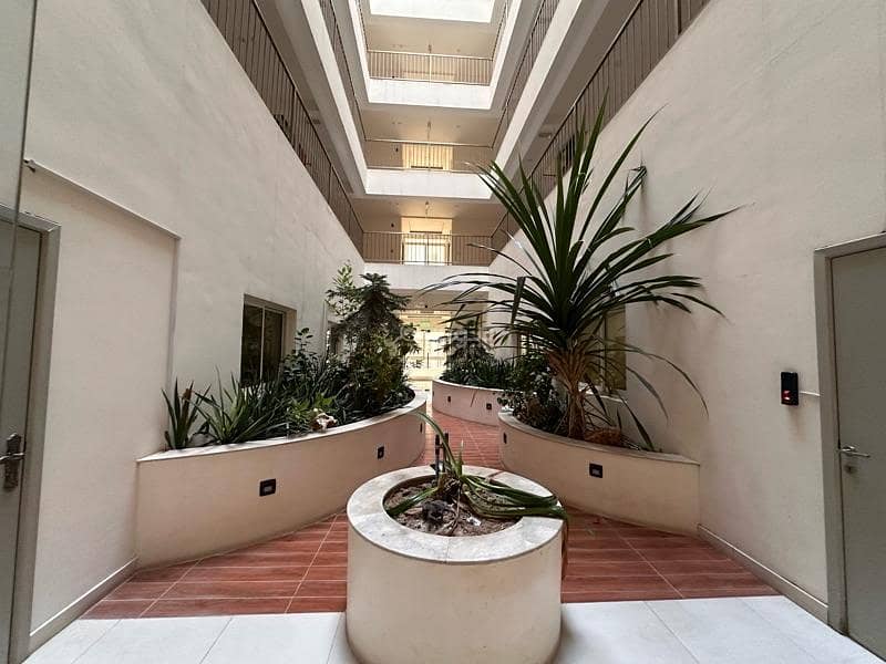 2 Bedrooms Apartment For Rent Azaiba, Muscat