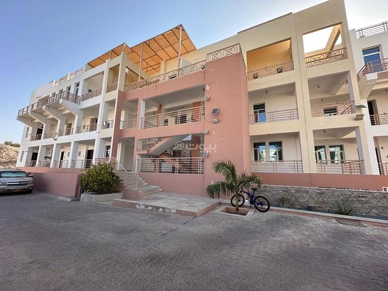 4 Bedrooms Villa for Rent in Qurum, Muscat 4 Bedrooms Villa for Rent in Qurum, Muscat