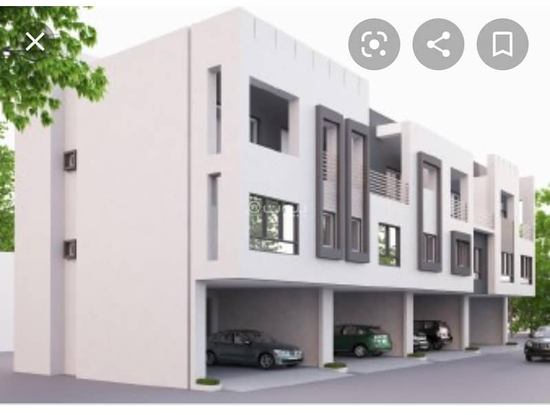 فيلا من 4 غرف نوم للبيع في السيب، مسقط