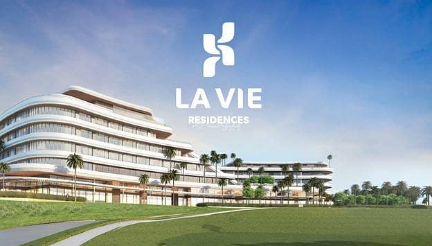 1 Bedroom Apartment For Sale in Muscat Hills, Muscat 1 Bedroom Apartment For Sale in Muscat Hills, Muscat