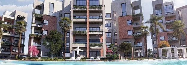 1 Bedroom Apartment For Sale Muscat - Other 1 Bedroom Apartment For Sale Muscat - Other